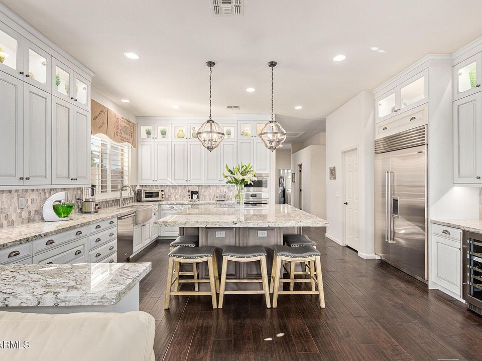 1st image of 31859 N 53RD Street