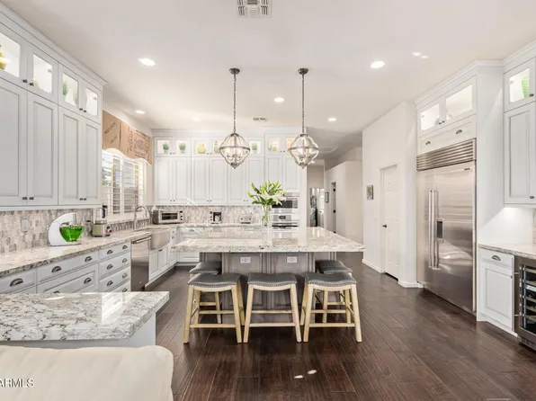 31859 N 53RD Street, Cave Creek, AZ 85331