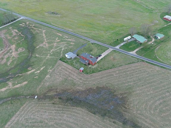 3rd image of 3421 George Olive Rd