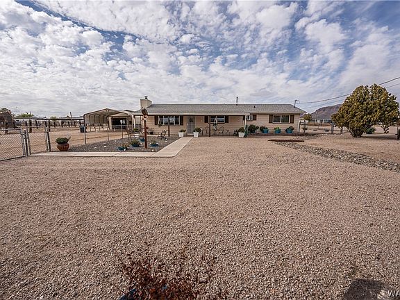 4th image of 4065 N Lomita Street