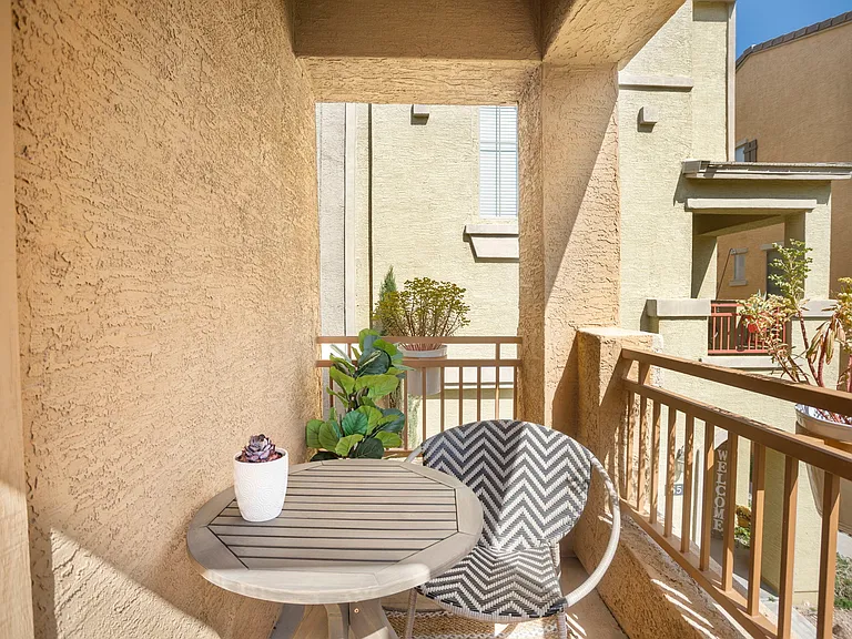 16825 N 14th St #73 — Photo 24
