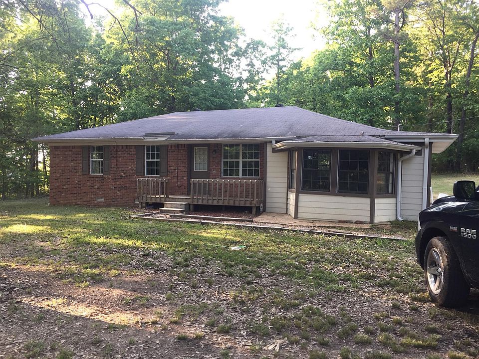 1st image of 41 County Road 420