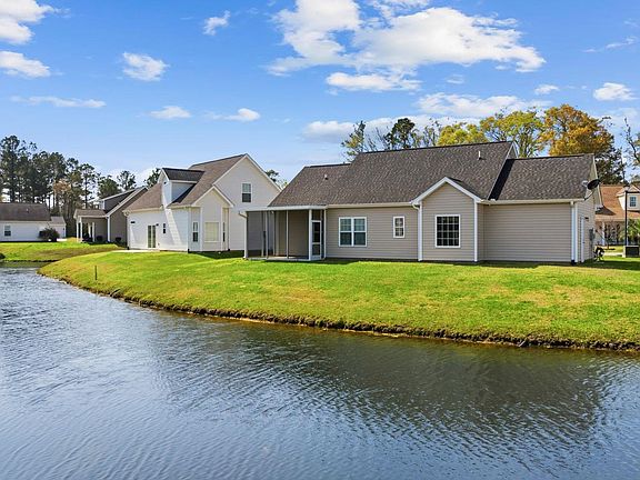 4th image of 309 Oak Crest Circle