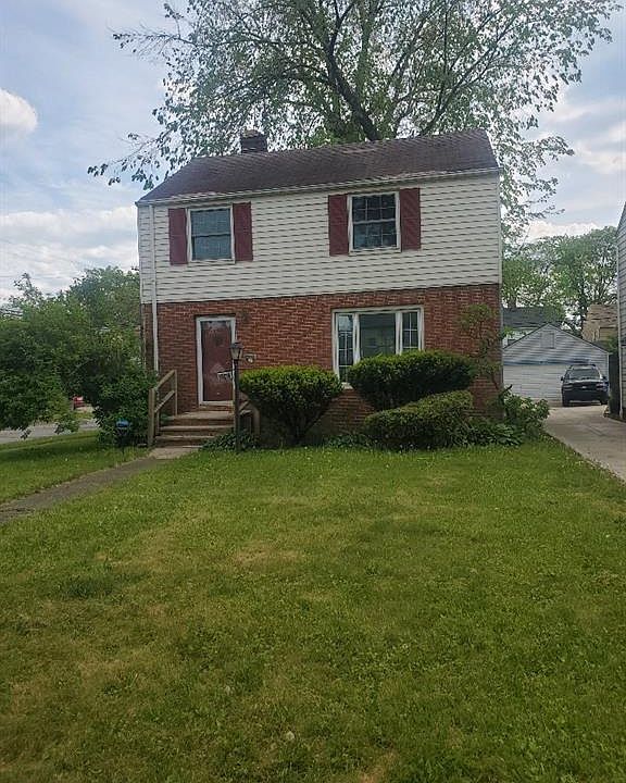 1st image of 16816 Stockbridge Ave