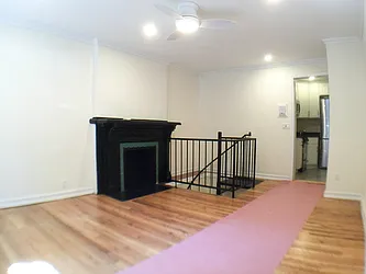 Rented by Francine Realty