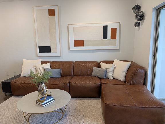 5th image of 6000 Shepherd Mountain Cove # First Floor