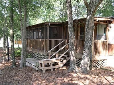 1st image of 7502 E Oak Island Dr
