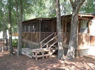 7502 E Oak Island Dr, Oak Island, NC 28465