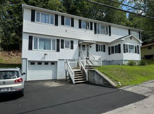 205 Northern Ave APT 2, Augusta, ME 04330