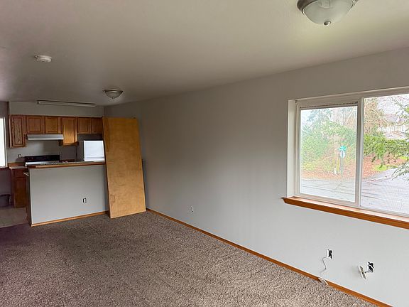 4th image of 1401 Barkley Blvd APT 201