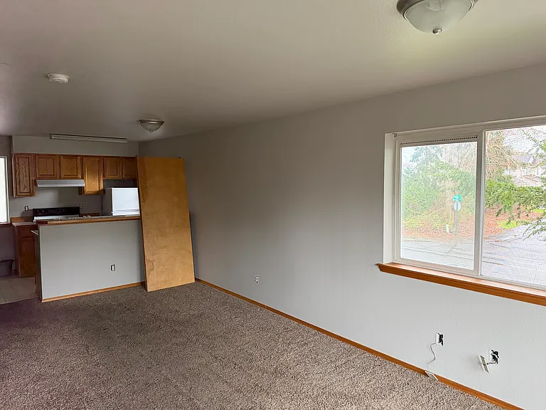 1401 Barkley Blvd #201 — Photo 4