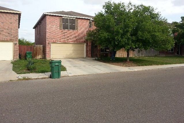 1st image of 5406 N Huisache Ave