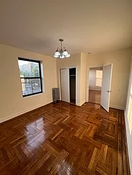Rented by Ben Bay Realty Co. of Bay Ridge