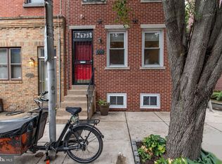 509 Queen St, Philadelphia, PA