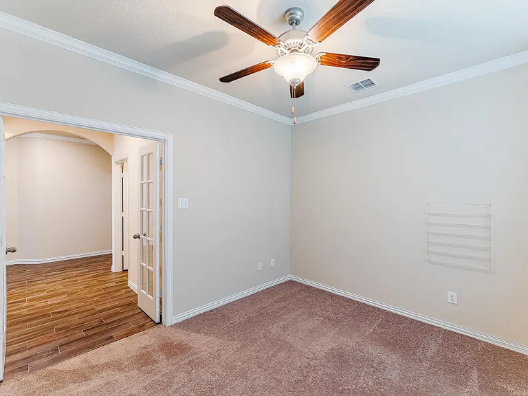 4713 Lake Cove Way — Photo 18