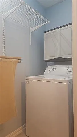 222 London Ave #218 — Photo 13