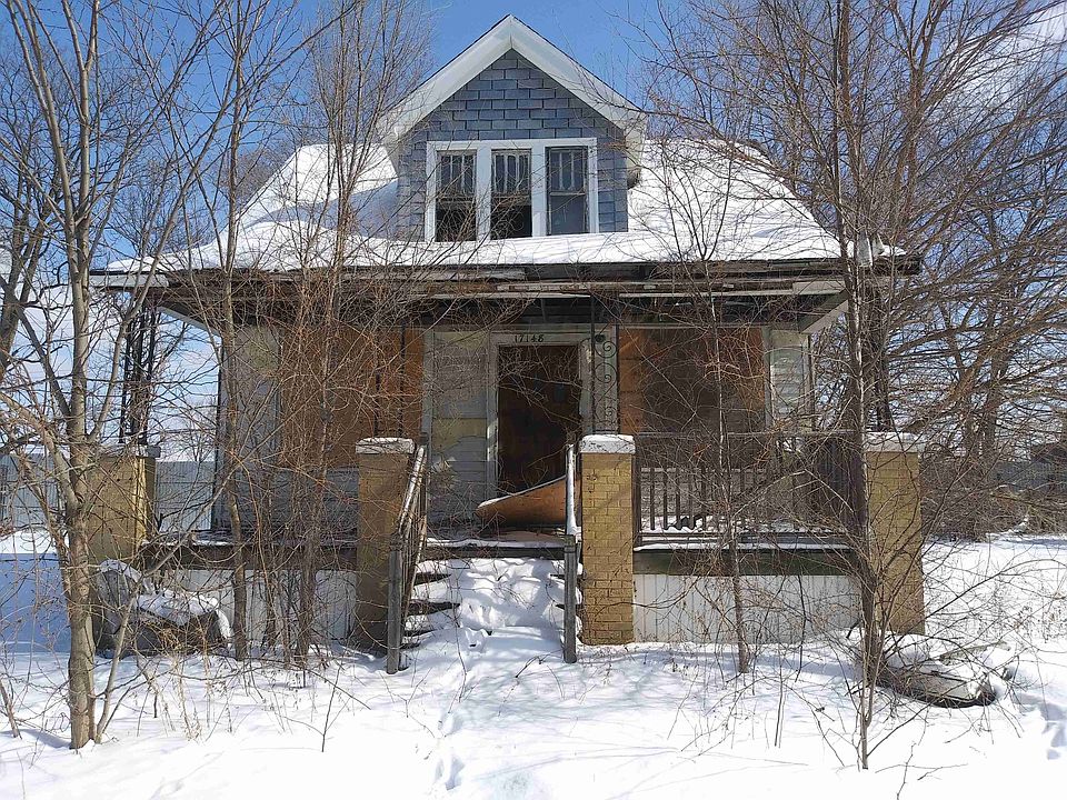 17148 Gable