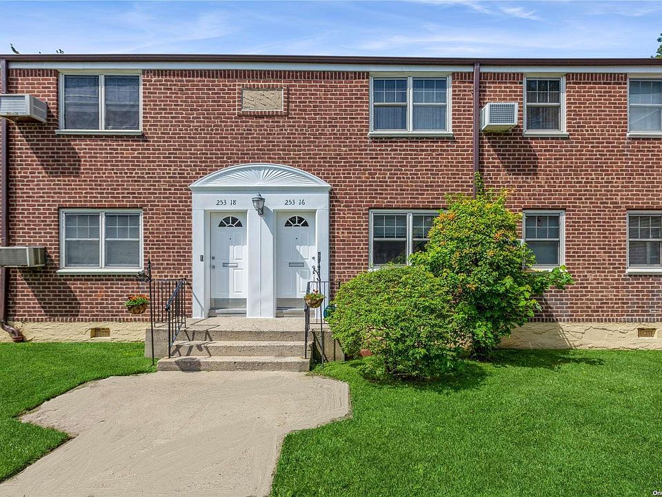 1st image of 253-16 60th Avenue #622