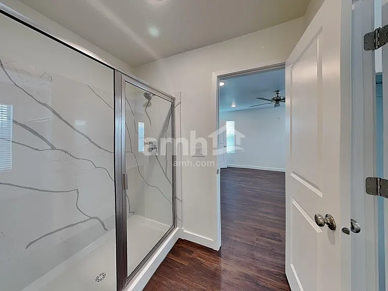 8977 S Will Royal Ln — Photo 10