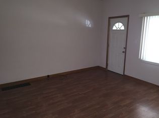 1400 Hays St, Homestead, PA