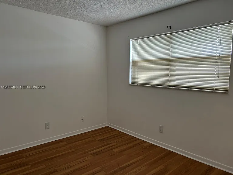 6090 NW 64th Ave #311 — Photo 13