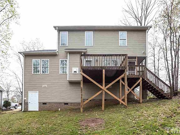 5th image of 335 N Farm Dr