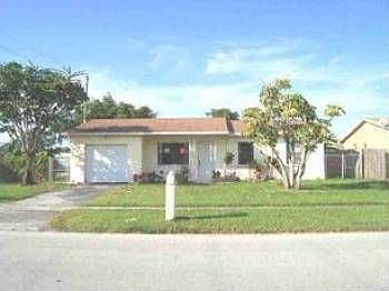 1st image of 7713 SW 7th Ct
