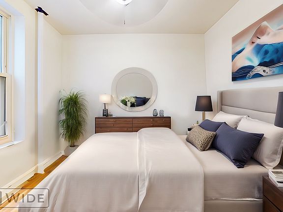 2nd image of 337 E 49th St APT 21