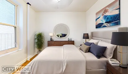 337 East 49th Street