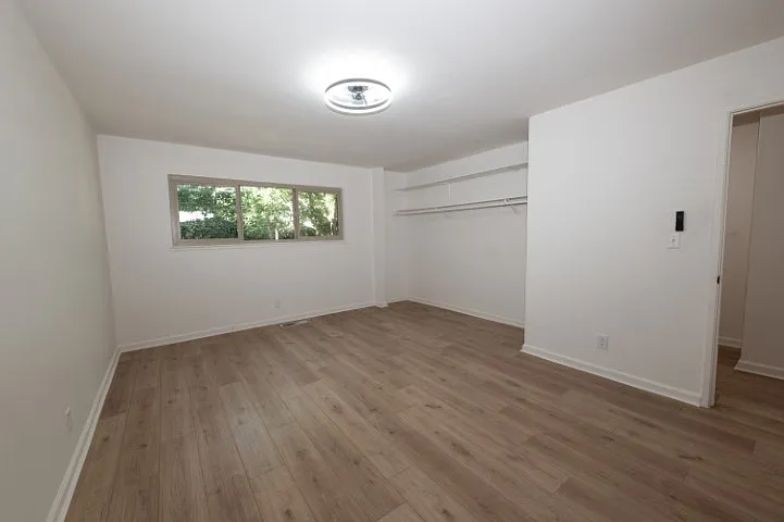 3115 Marvelle Ln — Photo 14