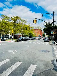 Rented by Nest Seekers International