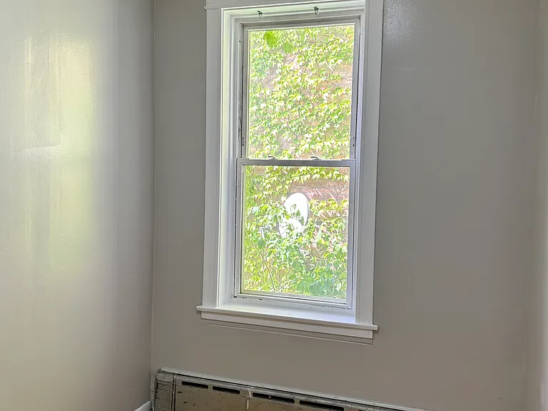 3639 W Wolfram St #1 — Photo 7