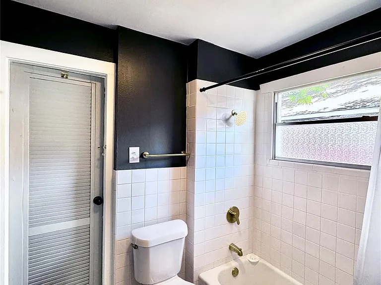 1018 Dunbar St — Photo 29