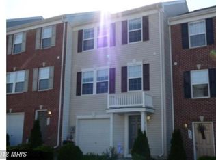 818 Monet Dr, Hagerstown, MD 21740