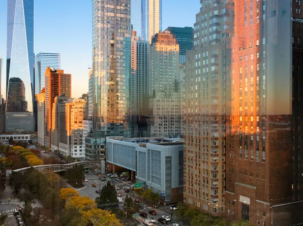 10 Little West Street image 6 of 23