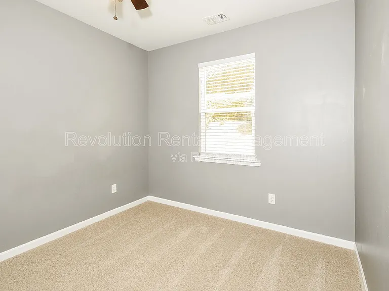 20 Susie Creek Ln — Photo 11