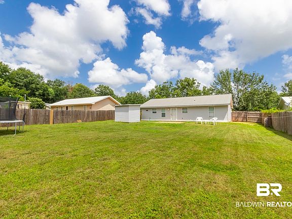 4th image of 13473 Rooster Ln