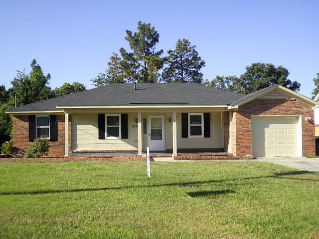 1st image of 3842 Woodlake Dr