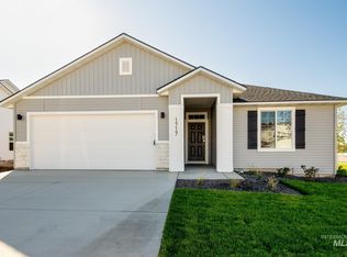 1717 Webb Brook St, Middleton, ID 83644