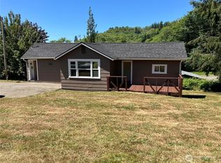 2613 Kaufman St, Aberdeen, WA 98520