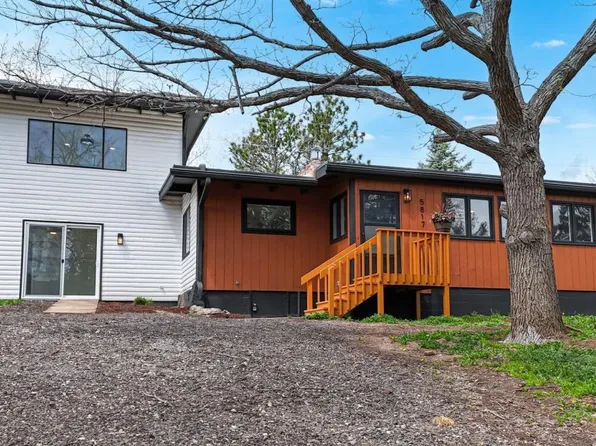5817 Harrison Drive, Fort Collins, CO 80526