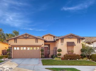 23923 Augusta Dr, Corona, CA 92883