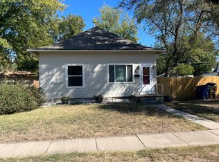 400 N Ash Ave, Valley Center, KS 67147