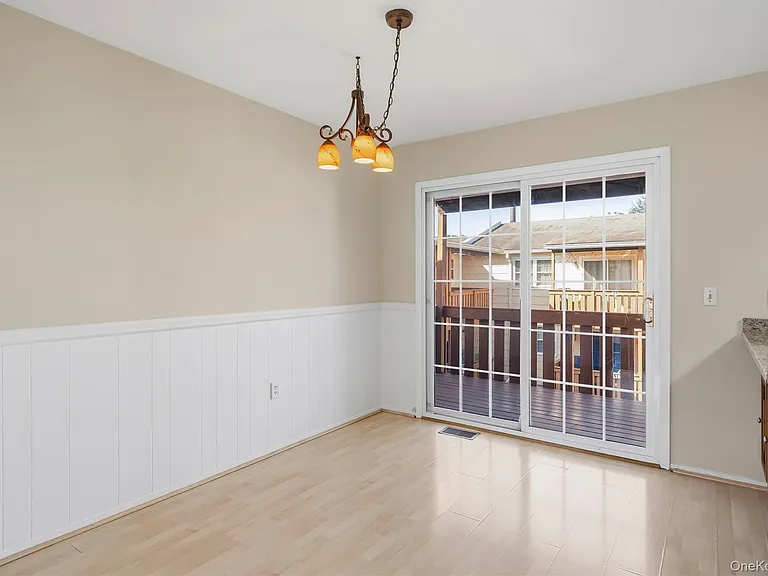 39 Weathervane Dr #24 — Photo 6