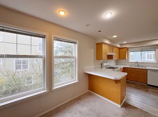 12531 27th Ave NE, Seattle, WA 98125
