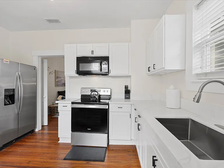 1545 Palm Ave #1547 — Photo 5