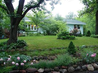 3000 Valley View Rd, Burnsville, MN 55306