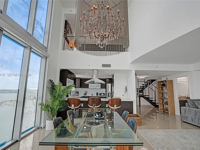 7930 East Dr #1808 — Photo 7