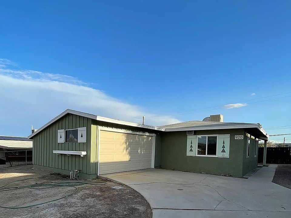 1st image of 920 E Virginia Way