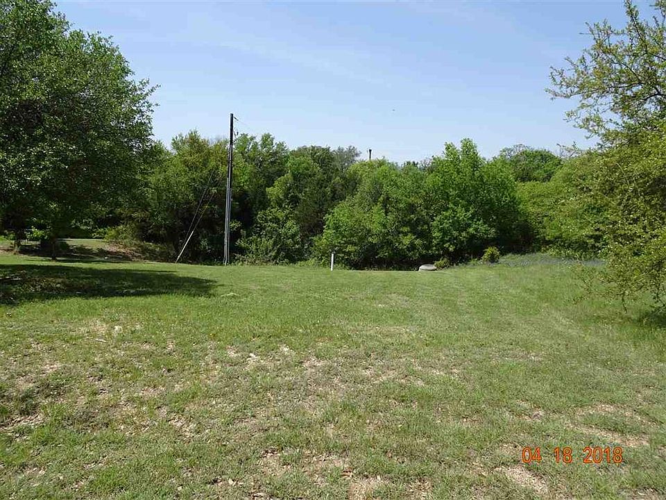 2nd image of 15033 Badger Ranch Blvd